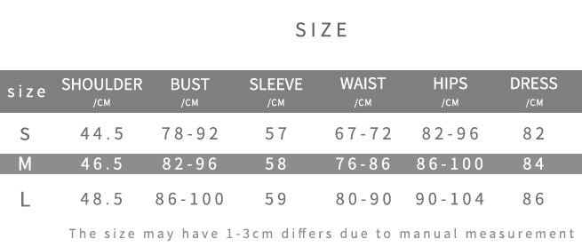 Women Autumn Sexy Long Sleeve Hollow Dress 8