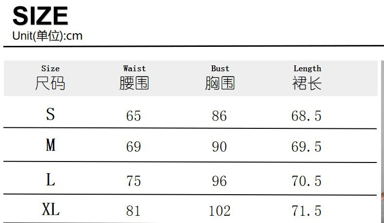 Girls' Colorblock French Houndstooth Dress 7