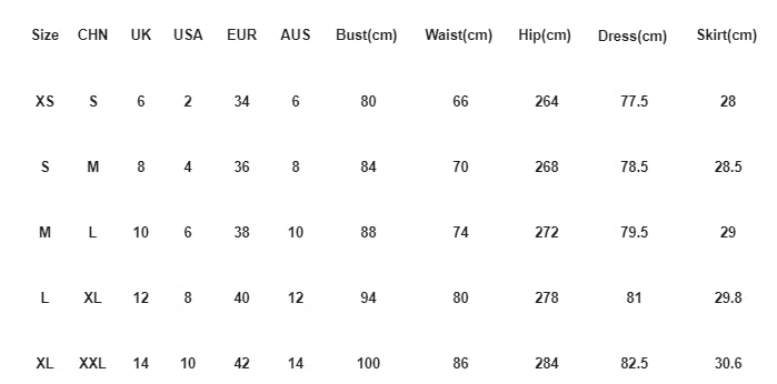 Women Square Neck sexy lace Patchwork Backless pleated dress 10