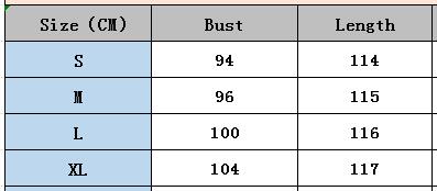 Autumn And Winter Fashionable Fur Collar Pocket Loose Leather Casual Jacket 7