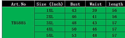 Slim Fit Fashionable Autumn And Winter Striped Jumpsuit 5