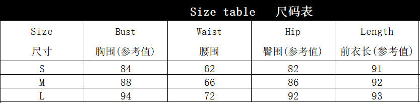 Women Halter Neck Backless sleeveless chain pleated Bodycon dress 10