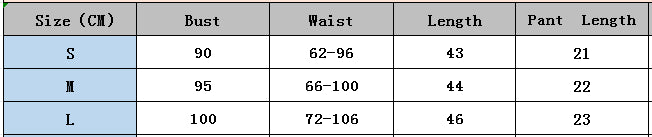 Women lace suspender skirt shorts sexy lingerie Two Piece Set 12