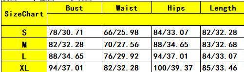 Women Spring Casual Solid Pleated Dress 4