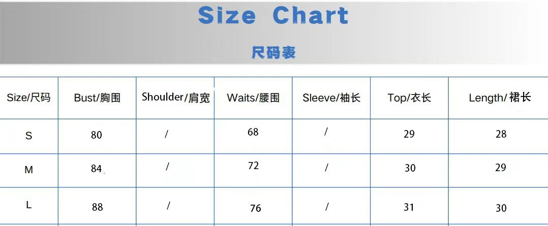 Spring Summer sexy fishbone Strapless lace-up top flower short skirt two piece set 20