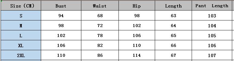 Stylish Printed Ruffle Sleeve Top Solid Color Pants Two Piece Set With Belt 38