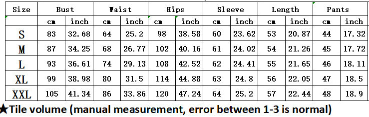 Stylish and Sexy Women's Long Sleeve Skirt Set 7