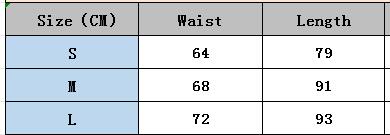 Women autumn long-sleeved top and Pant loungewear two-piece set 13