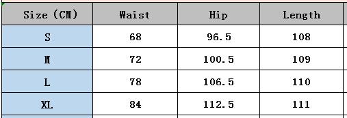 Women Rose Casual Patch Pocket Cargo Pants 5