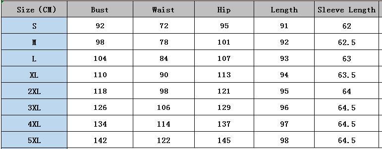 Autumn and winter women's fashion sexy strap sequin dress 4