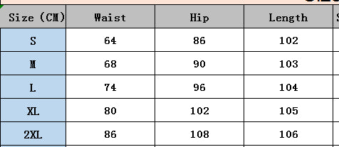 Women summer Ripped Denim nine-point pants 7