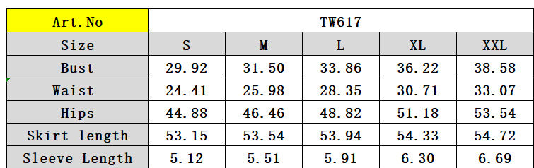 Women Spring Summer Striped Print Off Shoulder Lace-up Dress 7