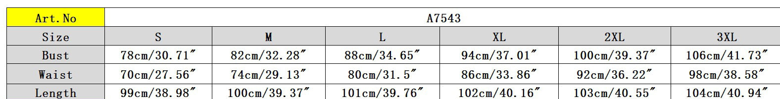 Women Sexy Slit Elegant Printed Strap Dress 10