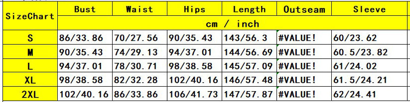 Autumn Winter Women's Tight Fitting Bell Sleeve Jumpsuit 15