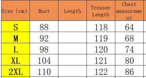 Women Summer Floral Print Square Neck Slit Lace Sexy Dress 9