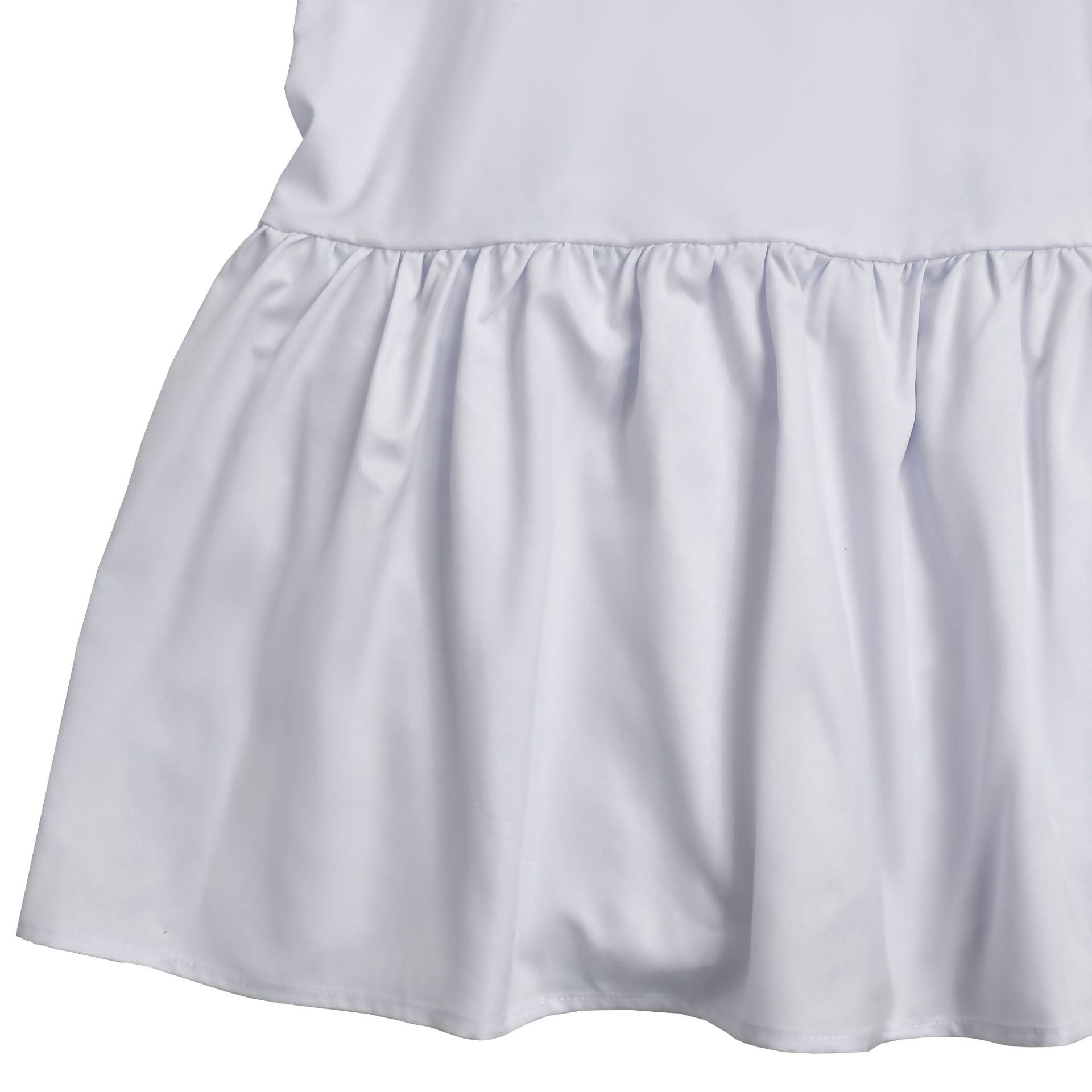 Fashion Women's Sexy Strappy Floral Print Low Back Maxi Dress 15