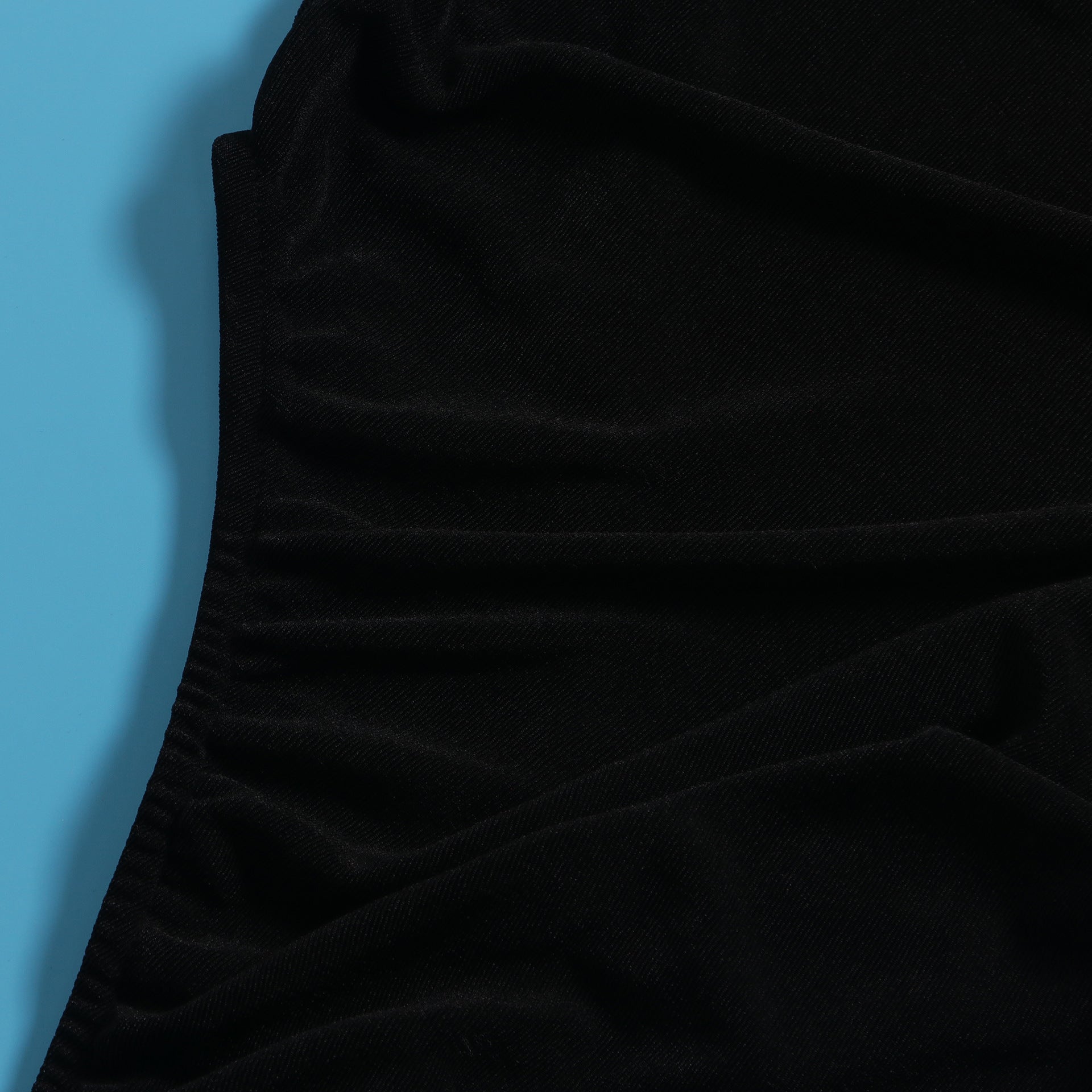 Sexy Slim Side Open Waist Nightclub Bodycon Dress 25