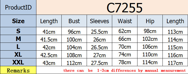 Spring Trendy Wide-Leg Loose Casual Trousers Short Sleeve Crop Top Two-Piece Set 10