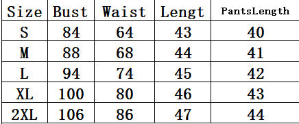 Women's Summer Skirt & Turndown Collar Short-Sleeve Top Two-Piece Set 17