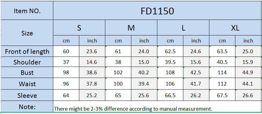 Autumn Women's Fashion Chic Loose Long Sleeve Turndown Collar Solid Color Linen Shirt 12