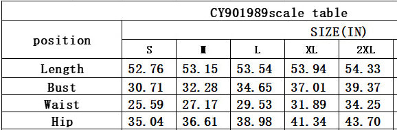 Women Sexy V-Neck Backless Maxi Dress 5