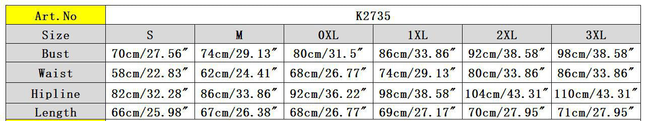 Women Sexy Beaded Tassel See-Through Bodycon Dress 10