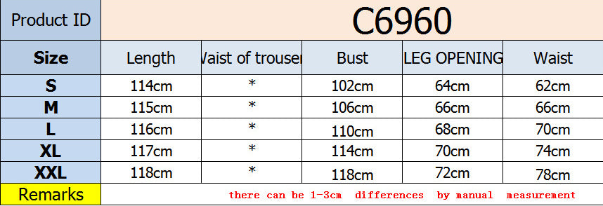 Women Solid Sweatpants 17