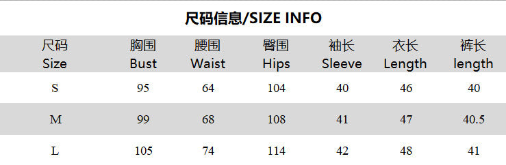 Women hollow crocheted short-sleeved round neck top and sexy see-through shorts two-piece set 7