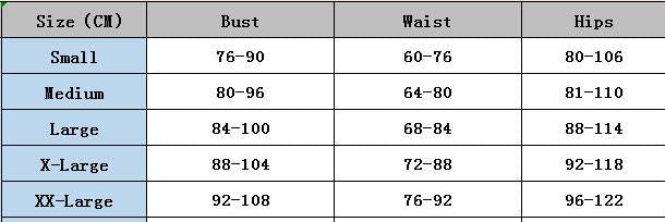 Women Elegant Sleeveless Formal Party Mini Evening Dress 15