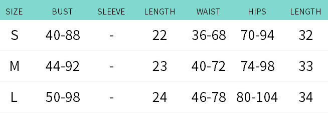 Summer Women's Fashion Knitting Drawstring Contrast Stripes Strapless Two-Piece Shorts Set 12