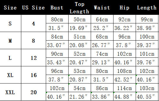 Women Halter Neck Crop Top and Wide Leg Pants Two-piece Set 16