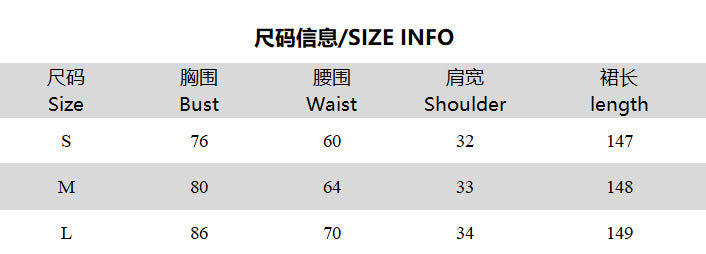 Spring Fashion Sexy Leopard See-Through Mesh Low Back Long Dress 10