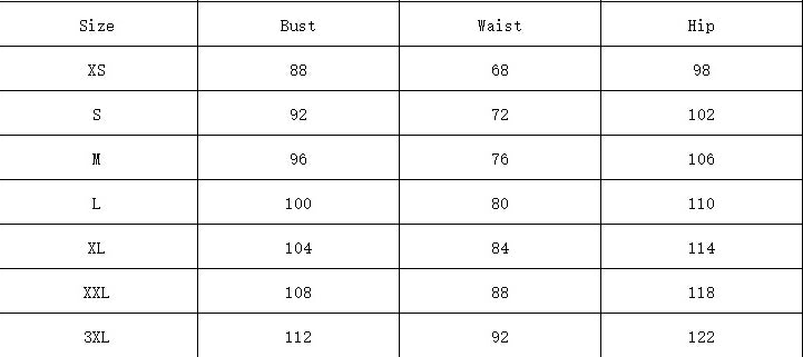 Summer Cross Slim Sleeveless Vest High Waist Wide Leg Pants Two Piece Set 9