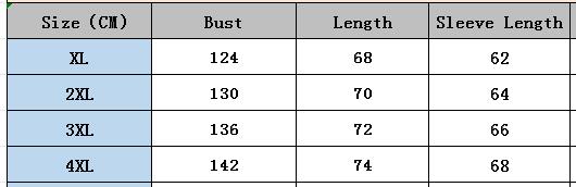 Women Solid Long Sleeve Round Neck Top 8