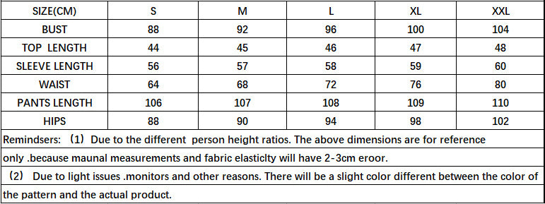 Solid Color Tie Knot Long Sleeve Women'S Two Piece Fashion Casual Tight Fitting Pants Set 9