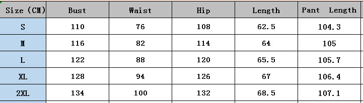 Autumn Women's Fashion Elegant Short Sleeve Round Neck Sequin Party Wear Casual Two Piece Pants Set 22