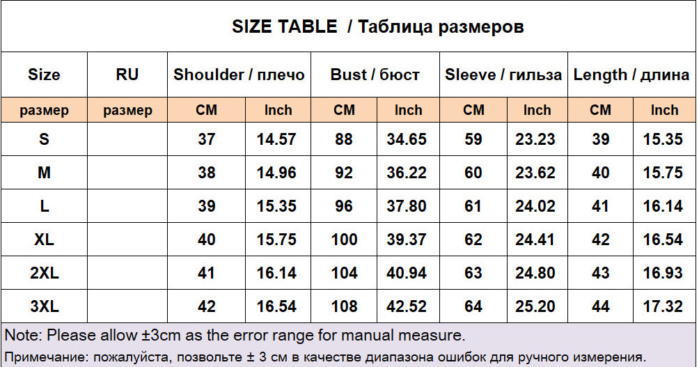 Women Faux furry Hooded Long Sleeve Crop Jacket 24