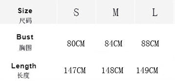 Women One Shoulder Sexy Lace Up Maxi Dress 8