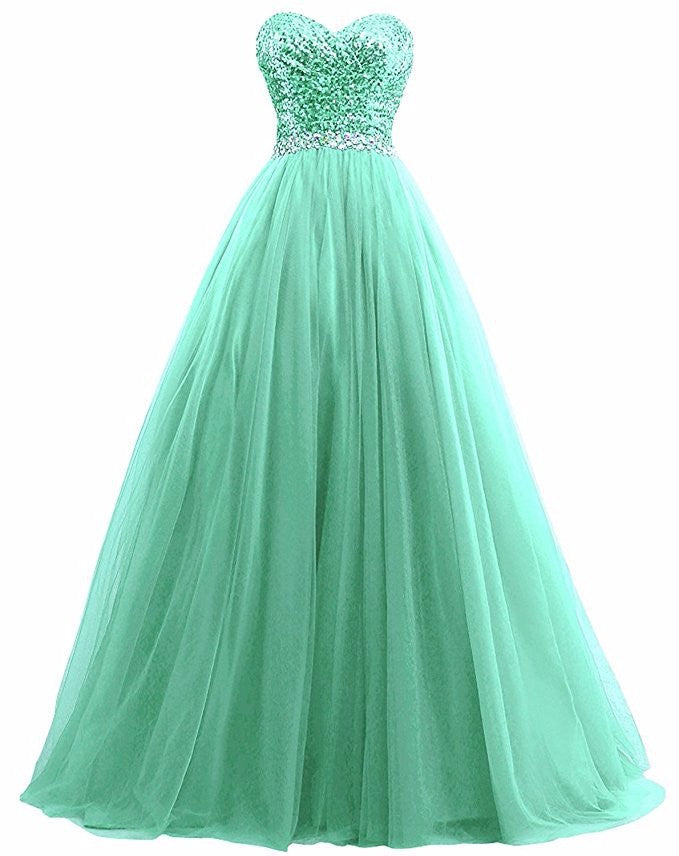 Women Burgundy Strapless Prom Evening Dress（Processing time need 3-6 days） 29