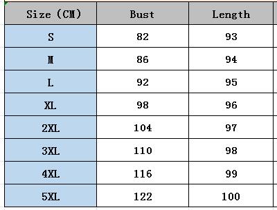 Autumn Women's Off Shoulder Long Sleeve Round Neck Loose Casual Dress 11