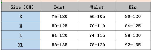 Women gold velvet sexy Bodycon Dress 17