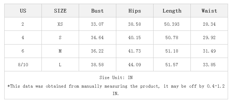 Women Pleated Sleeveless Satin Dress 57