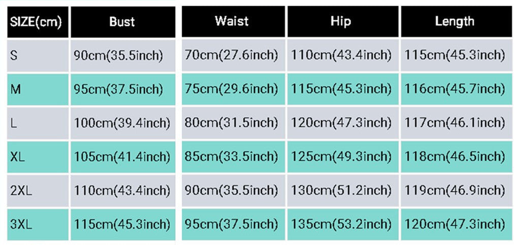 Women Lace embroidered puff sleeve Off Shoulder yellow dress 3