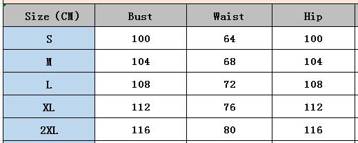 Women Christmas reindeer print long sleeve Top and shorts two-piece set 6