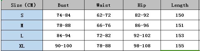 Sexy Retro Green Sequin Dress Women's Long Dress Evening Gown 16