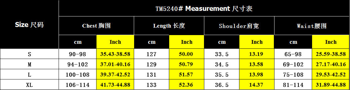 Women Elegant V-Neck Sleeveless Zebra Print Dress 10