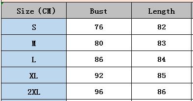 Summer  Street Solid Color Strap Sexy Women's Bodycon Dress 18