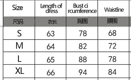 Summer Style Sexy Slim Waist Lace-Up Halter Neck Bubble Dress 6