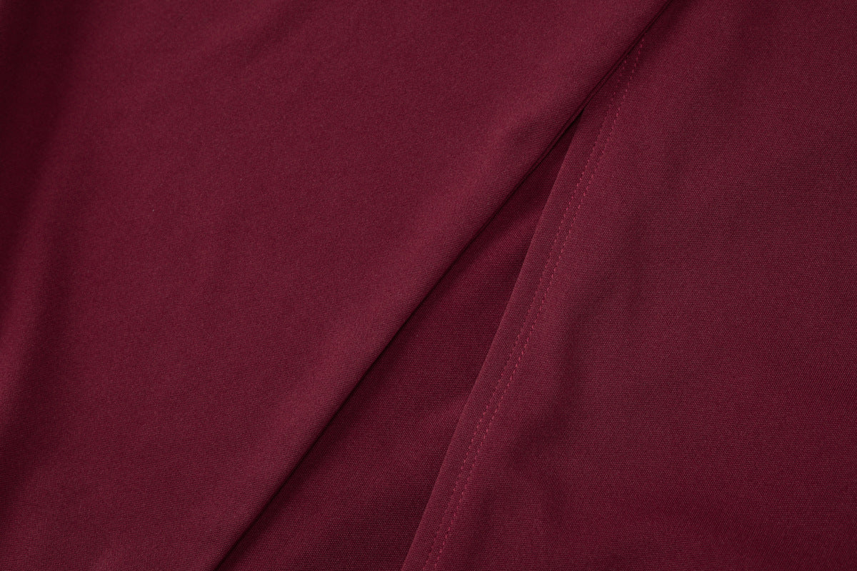 Sexy Strap Dress Women's Summer Luxury Chic Slim Waist High Slit Long Dress 13