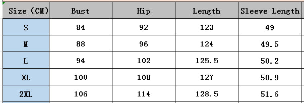 Women Puff Sleeve Floral Pleated Slit Dress 11